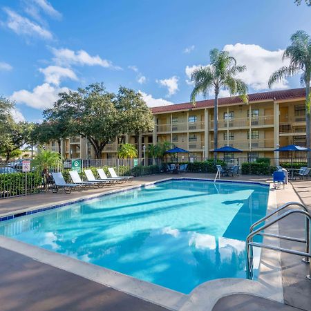 La Quinta East Deerfield Beach - Boca Raton Extérieur photo