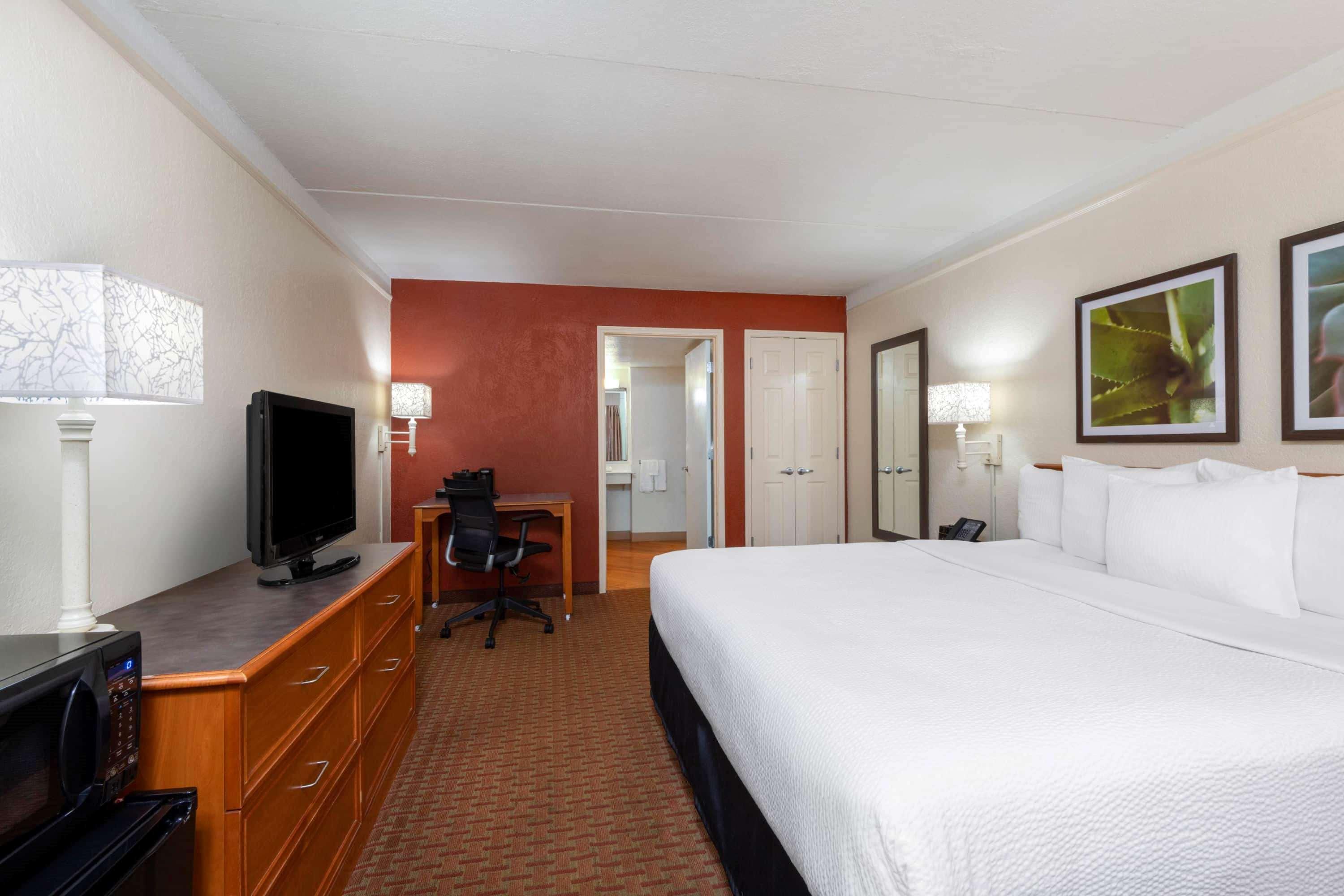 La Quinta East Deerfield Beach - Boca Raton Extérieur photo