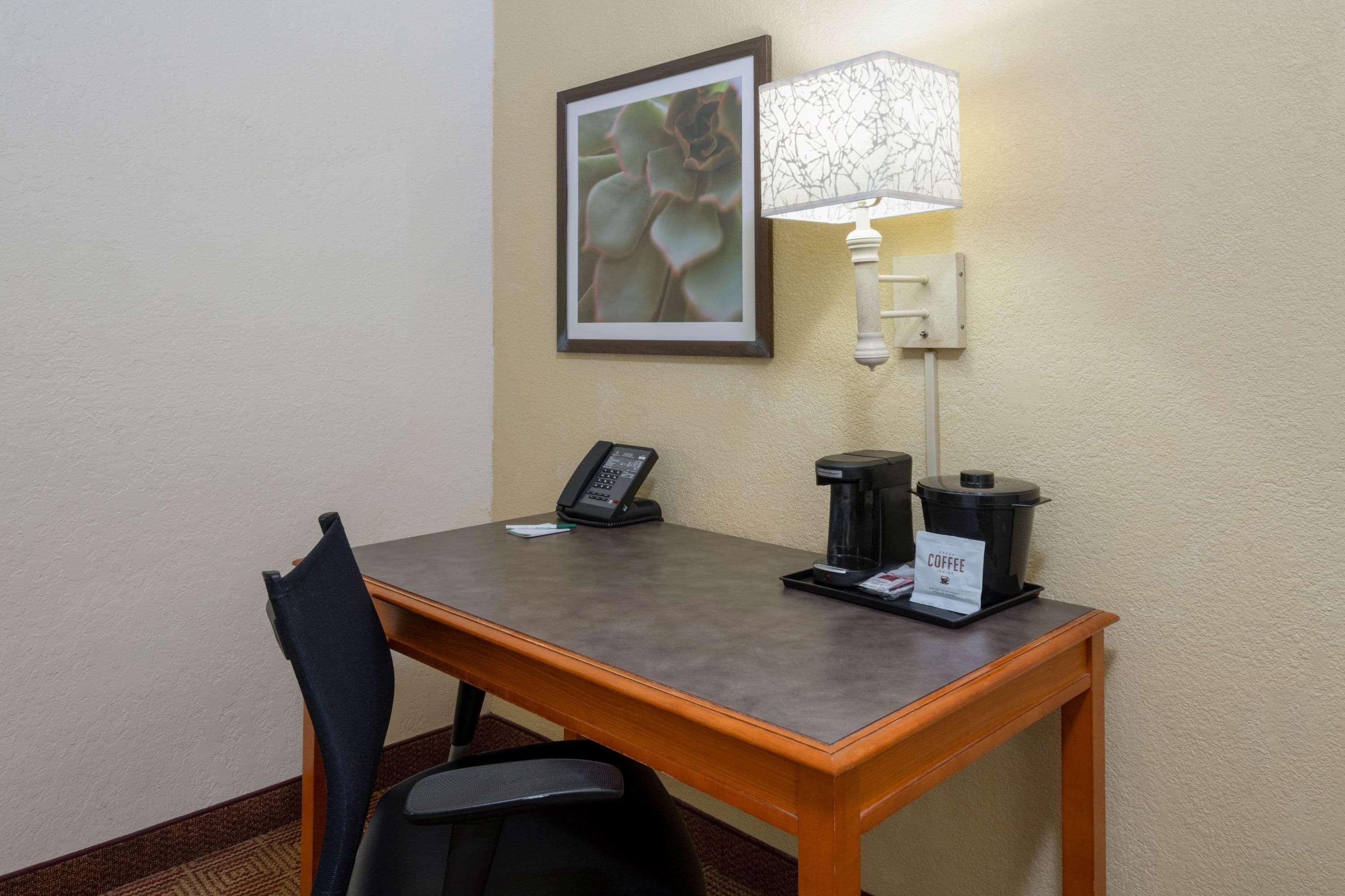 La Quinta East Deerfield Beach - Boca Raton Extérieur photo
