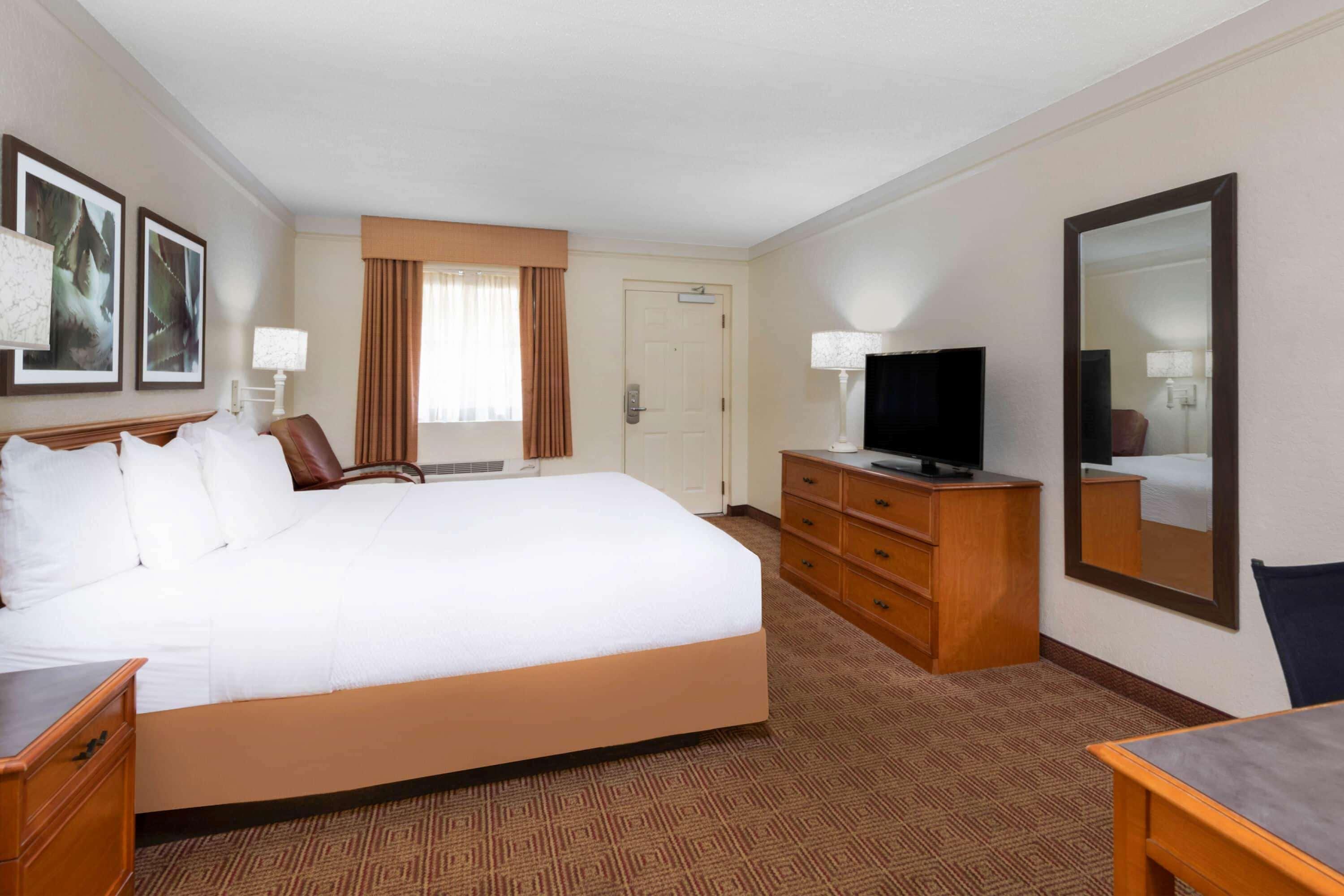 La Quinta East Deerfield Beach - Boca Raton Extérieur photo