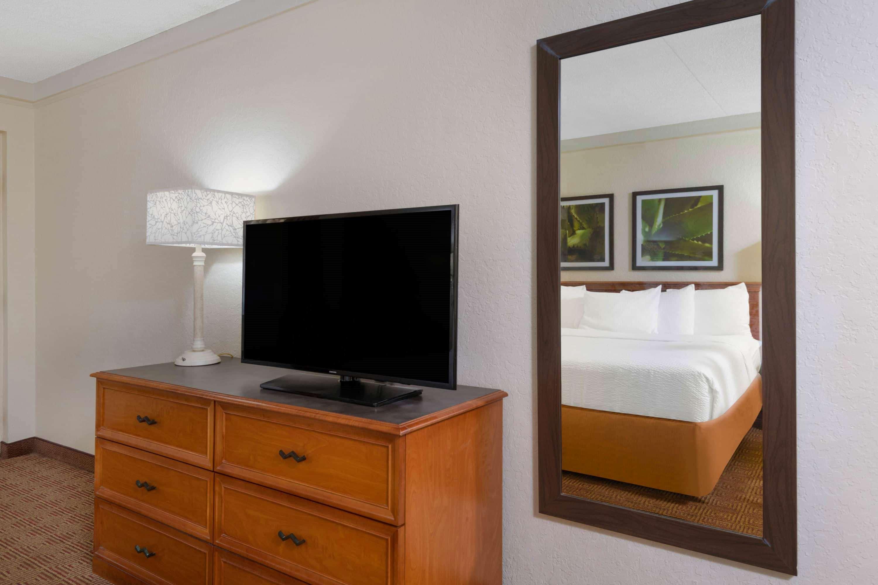 La Quinta East Deerfield Beach - Boca Raton Extérieur photo