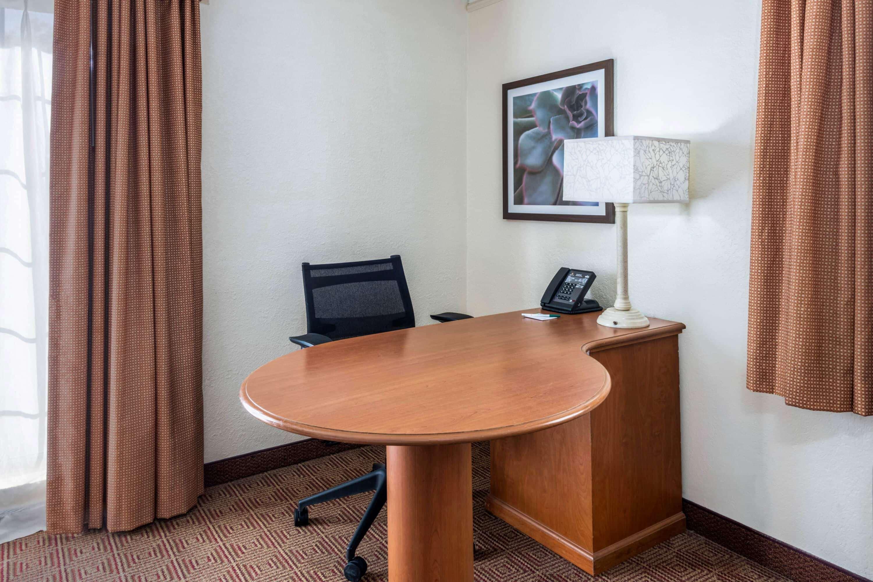 La Quinta East Deerfield Beach - Boca Raton Extérieur photo