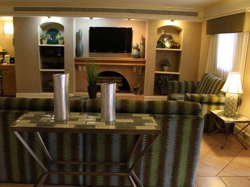 La Quinta East Deerfield Beach - Boca Raton Extérieur photo