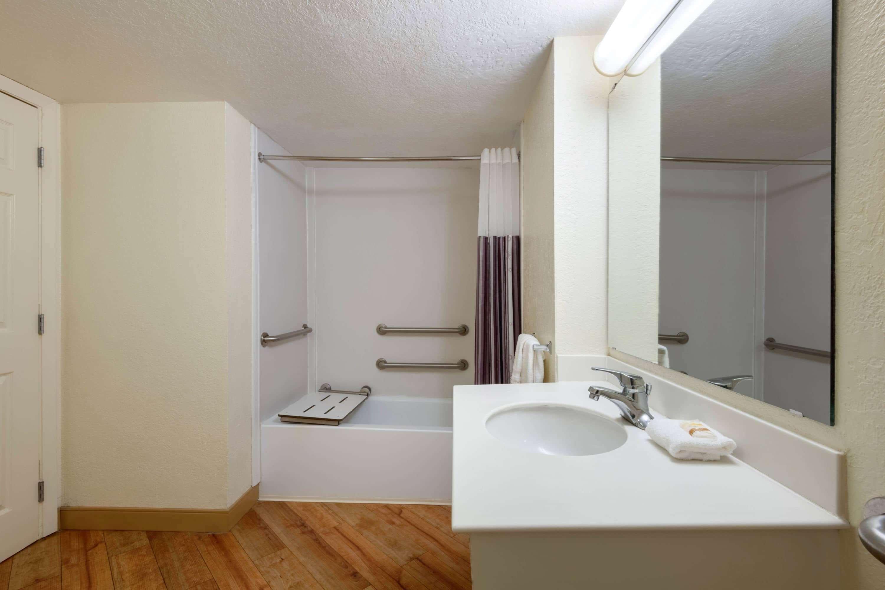 La Quinta East Deerfield Beach - Boca Raton Extérieur photo