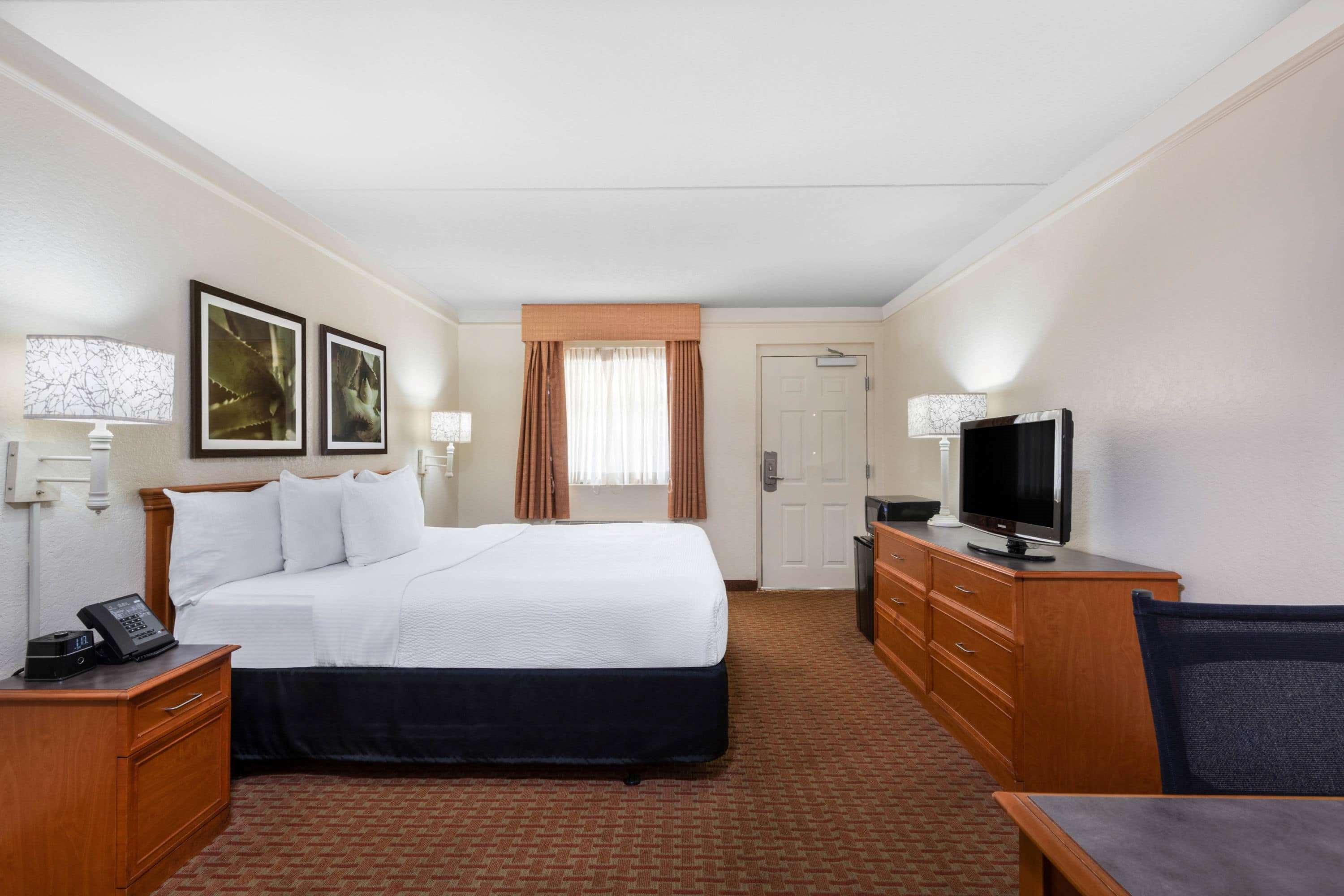 La Quinta East Deerfield Beach - Boca Raton Extérieur photo