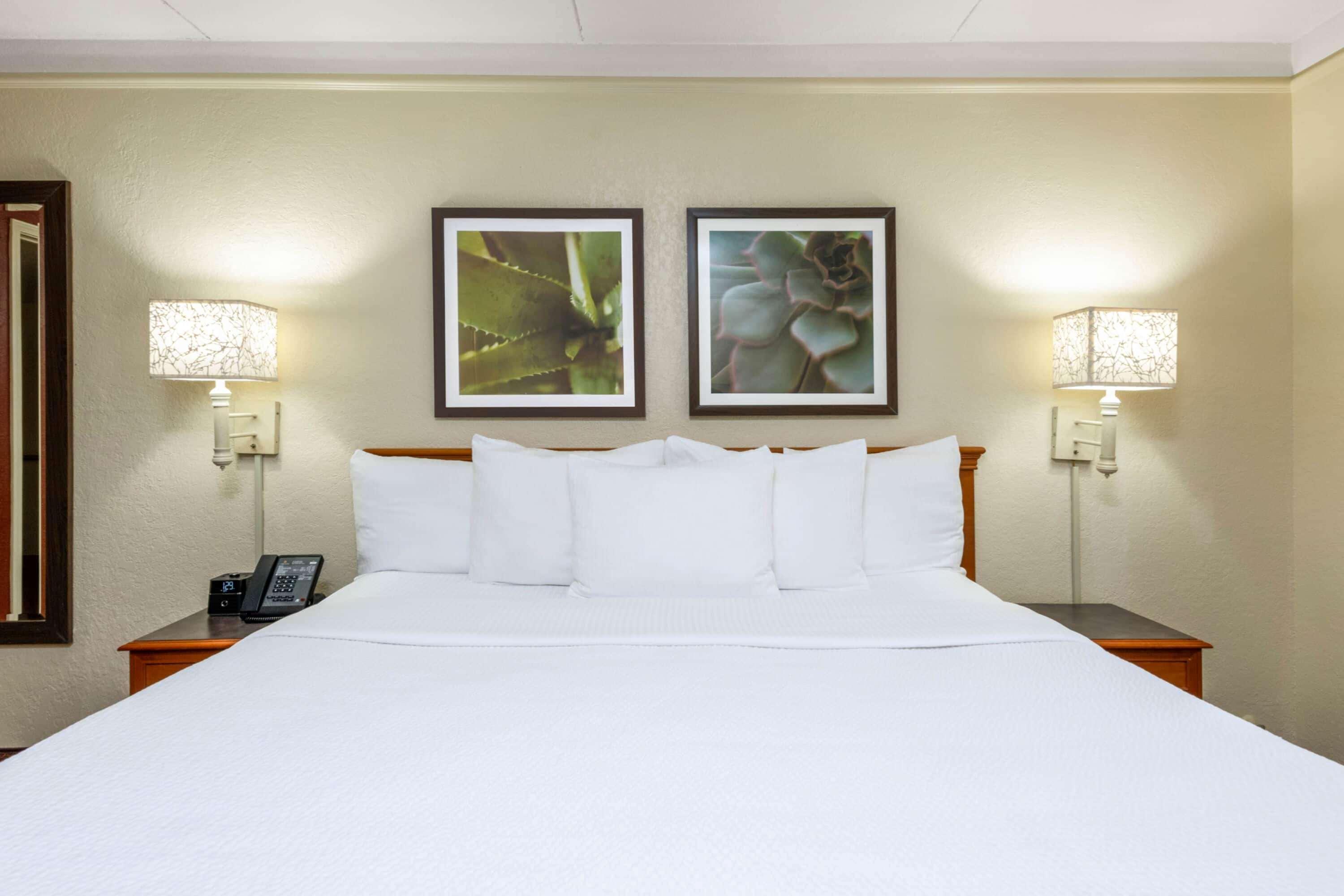 La Quinta East Deerfield Beach - Boca Raton Extérieur photo
