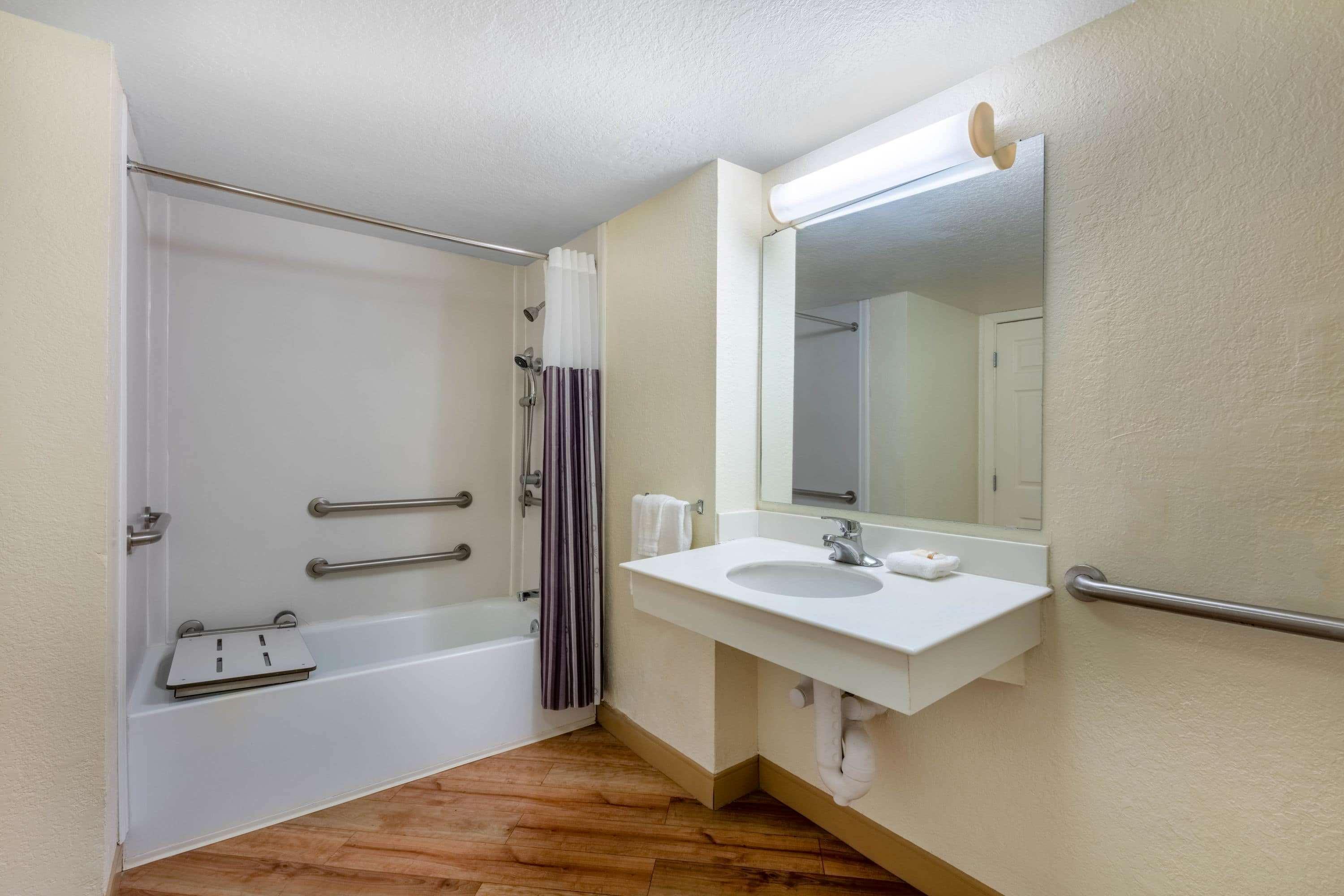 La Quinta East Deerfield Beach - Boca Raton Extérieur photo