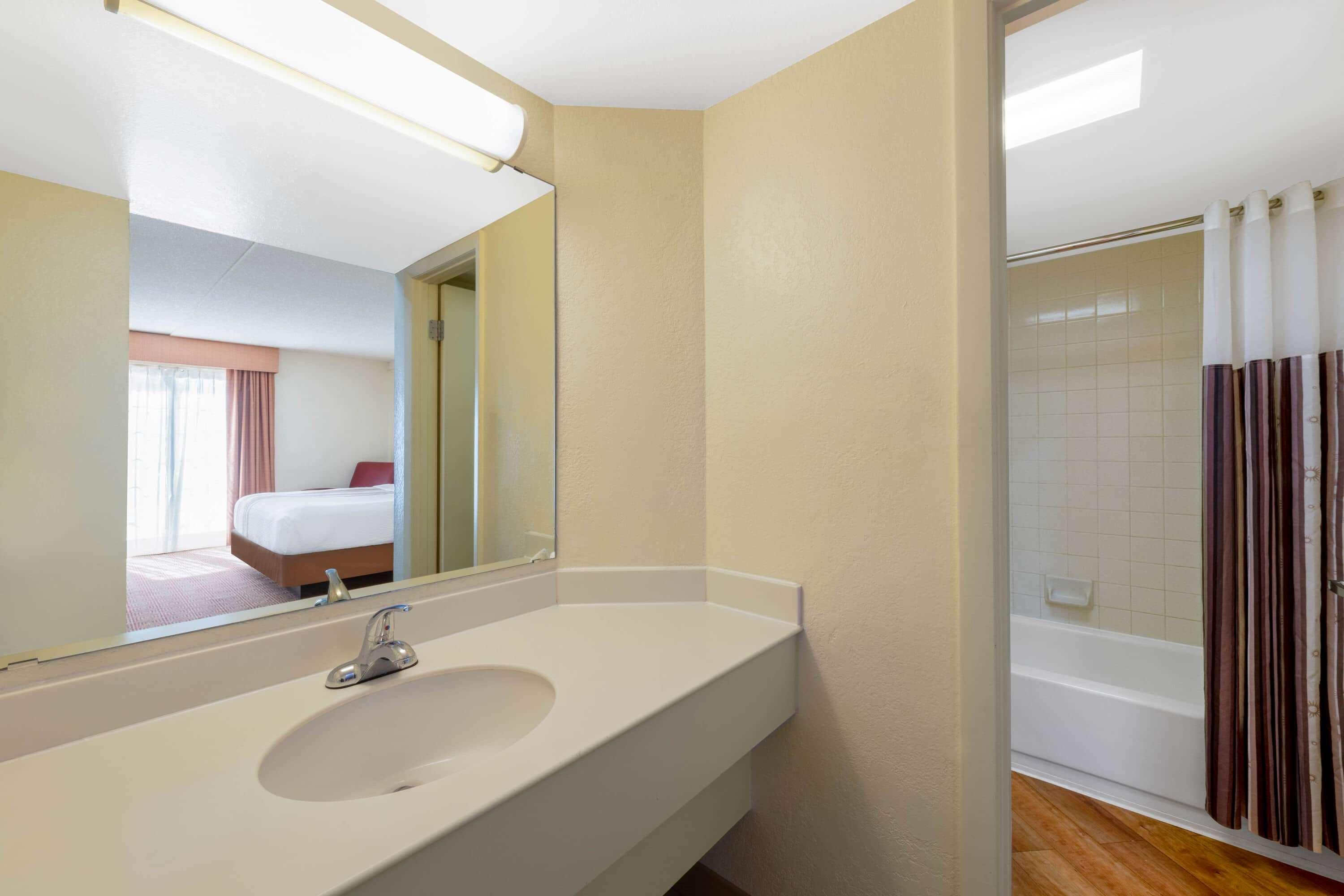 La Quinta East Deerfield Beach - Boca Raton Extérieur photo