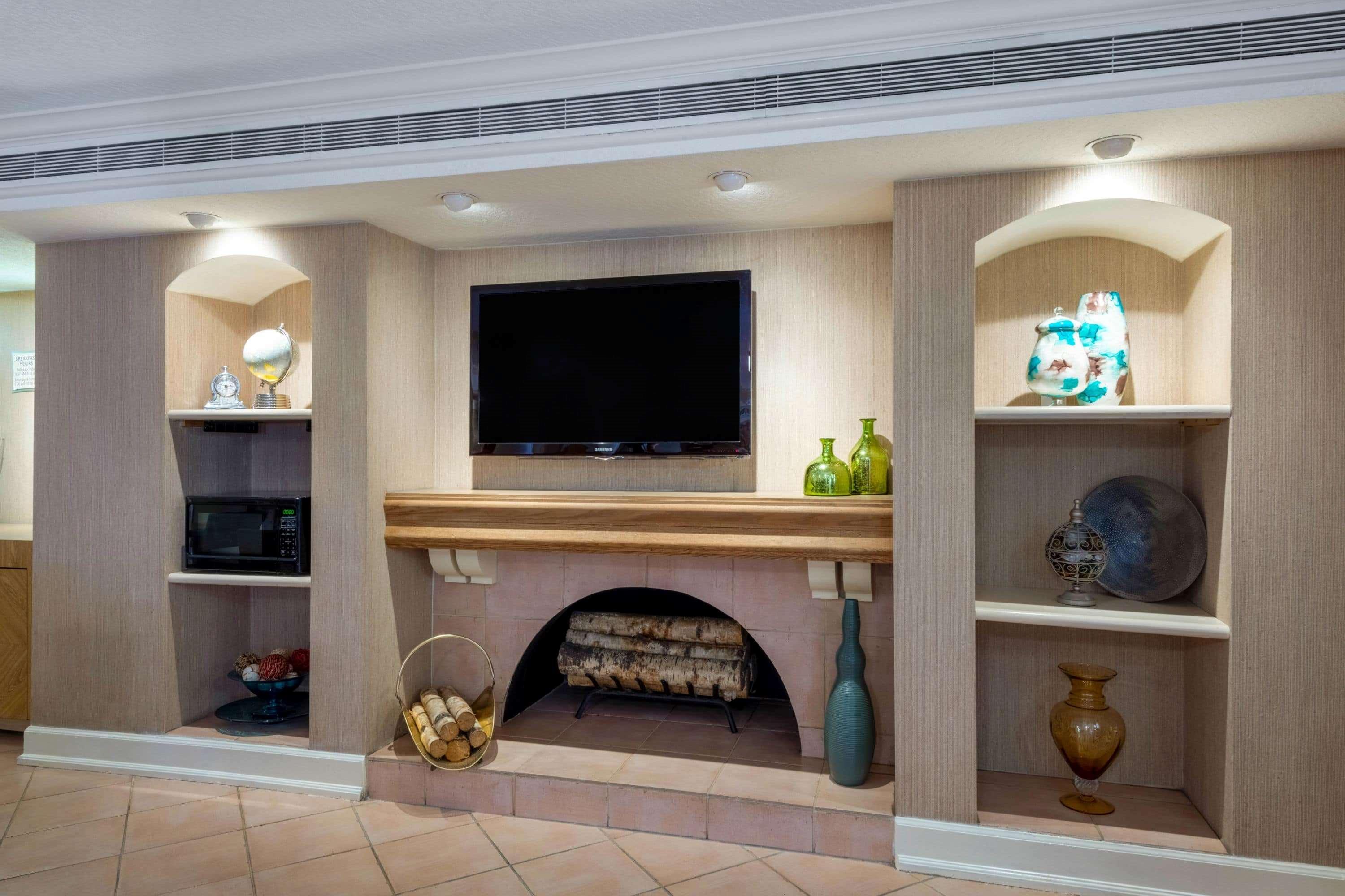 La Quinta East Deerfield Beach - Boca Raton Extérieur photo