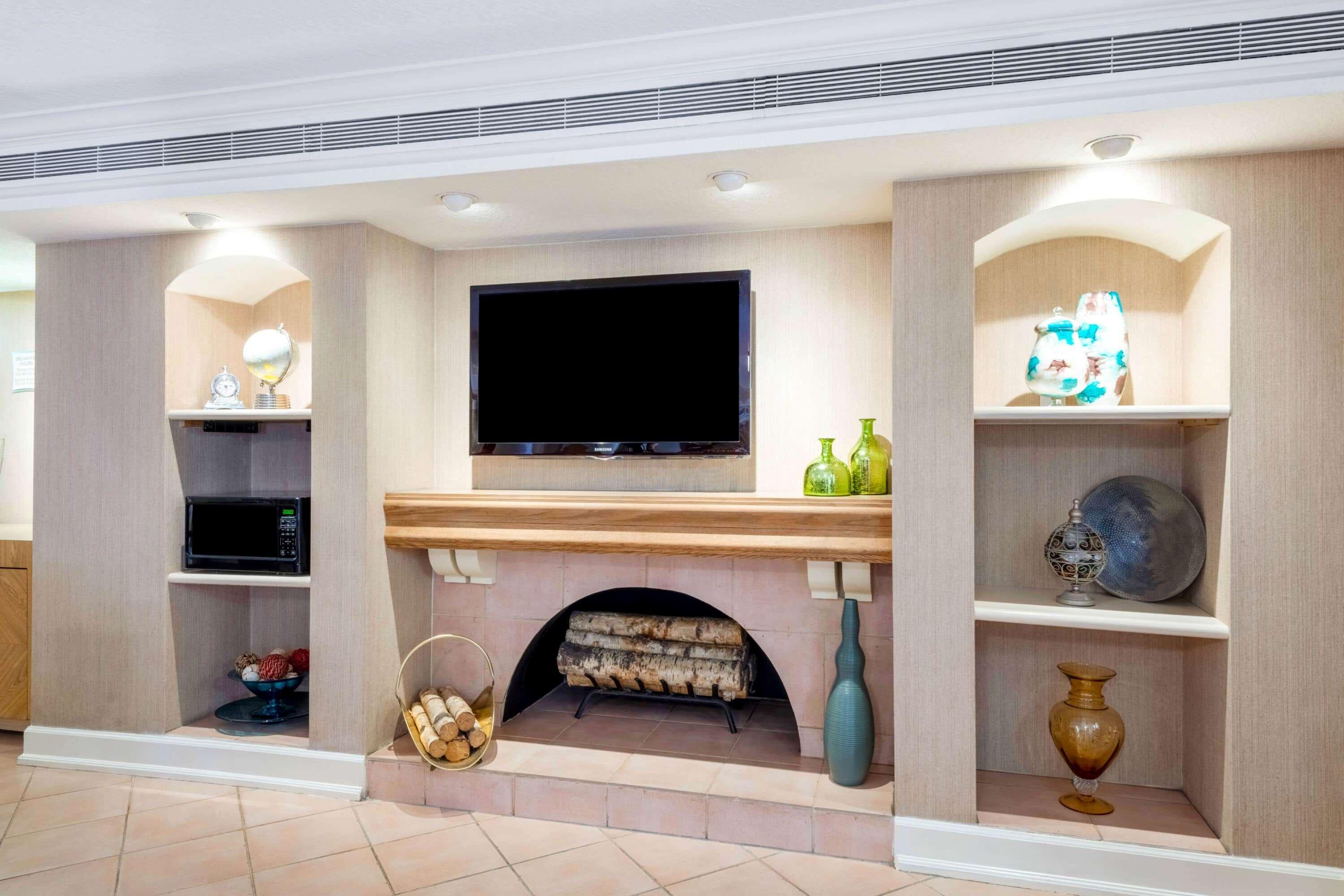 La Quinta East Deerfield Beach - Boca Raton Extérieur photo