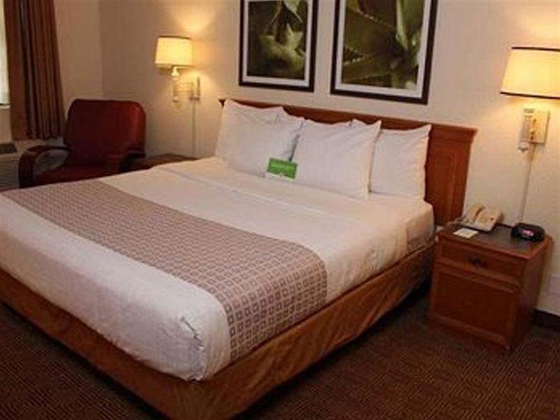 La Quinta East Deerfield Beach - Boca Raton Extérieur photo