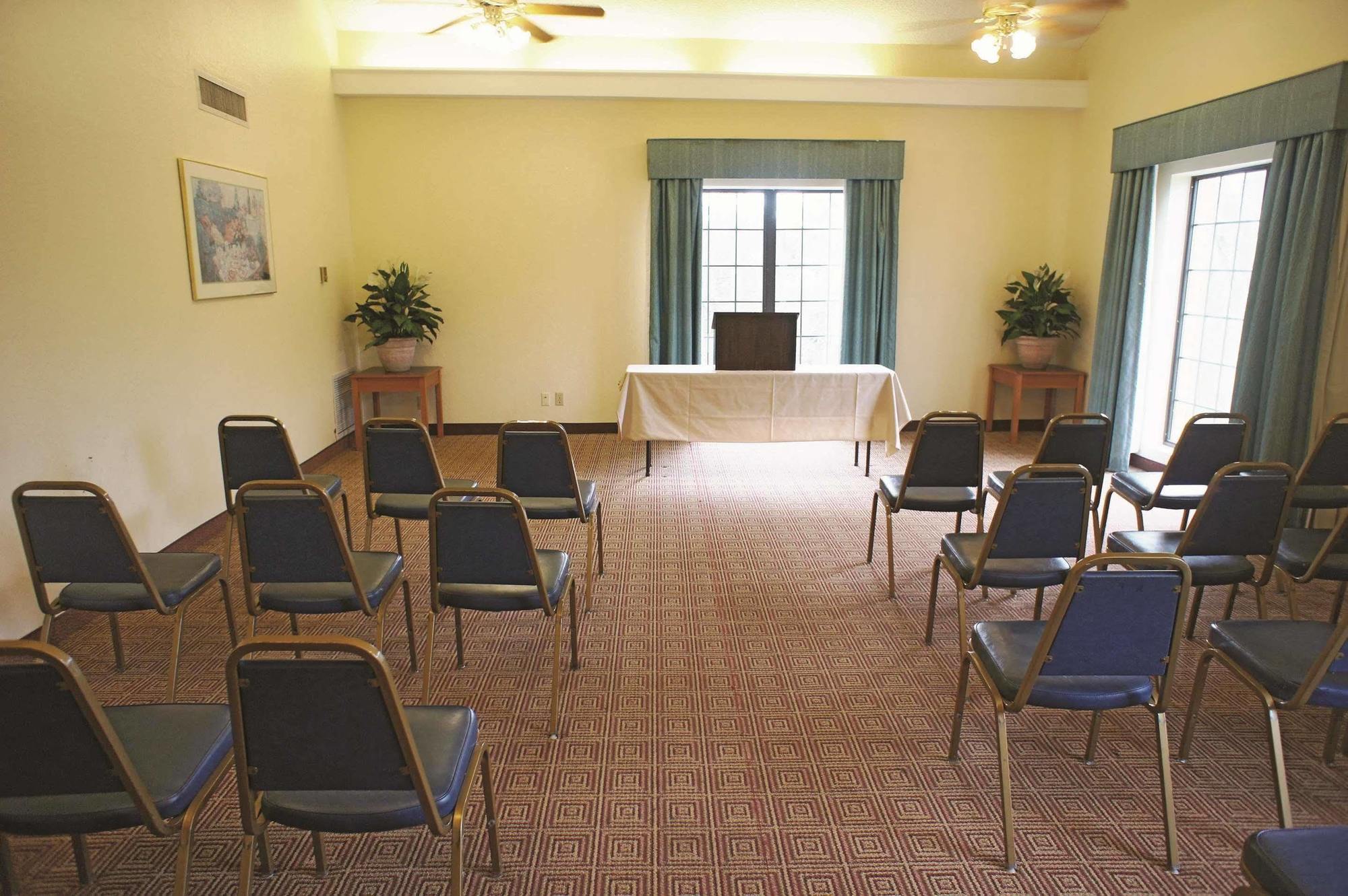 La Quinta East Deerfield Beach - Boca Raton Extérieur photo